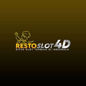 BASIC4D DAFTAR-Dalam dunia maya yang seru ini, Anda akan disuguhi