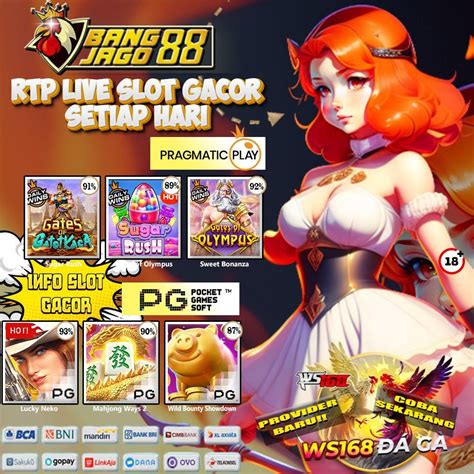 RTP-BASIC4D GACOR❤️‍ Situs GacorBerlisensi