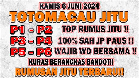 BASIC4D HARINI - Bergabunglah dan jelajahi dunia virtual yang menan