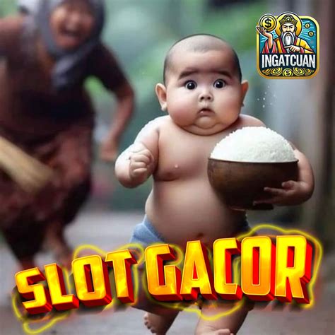 BASIC4D HOKI | Situs Slot Gacor Hari ini Tergabung Server Slot777