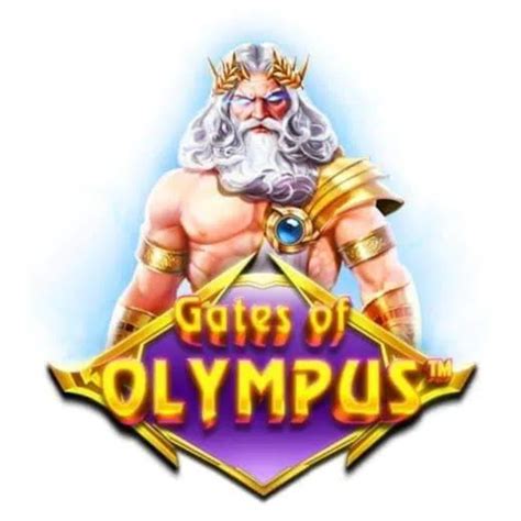 BASIC4D HOKI Situs Game Online: Sensasi Baru Gaming