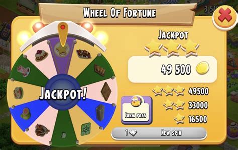 BASIC4D JACKPOT WAP: PORTAL LOGIN STAI CENDEKIA INSANI