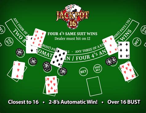 BASIC4D JACKPOT LINK SITUS ONLINE GACOR PASTI SENSASIONAL☘️