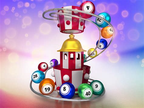 BASIC4D JACKPOT | Link Slot Gacor Viral Amanah