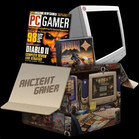 BASIC4D JACKPOT-Dengan produk Mega Mendung, waktu penuh petualanga