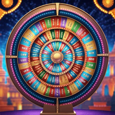 Website Resmi BASIC4D JACKPOT Desa Keranggan Muaro Jambi.