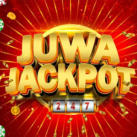 BASIC4D JACKPOT Portal Layanan Resmi SMK Negeri 2 Pati