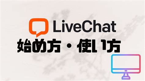 BASIC4D LIVECHAT | Situs Slot Gacor Hari ini Tergabung Server Slot777