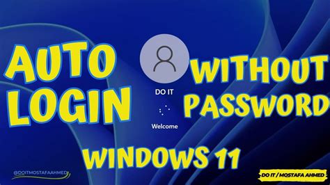 BASIC4D LOGIN Situs Bandar Togel Terpercaya Deposit 5k