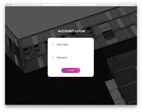 BASIC4D LOGIN | FROMO DP 20 BONUS 10 TAMPA SARAT EVEN LOMBA