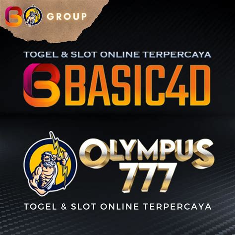 BASIC4D LOGIN Daftar Dan Login Situs Terpercaya Mudah Maxwinya