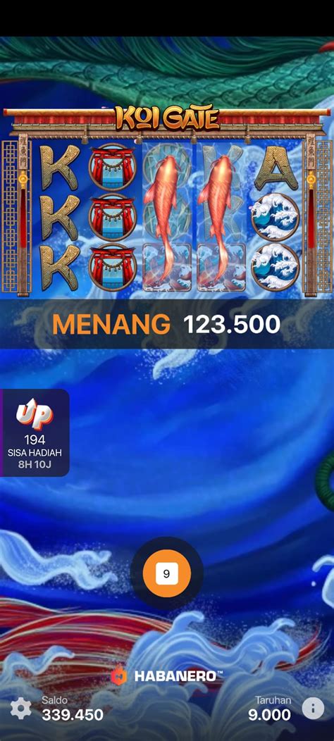 BASIC4D LOGIN: Situs Judi Slot Online Mudah Menang Dengan RTP Tertinggi Hari Ini