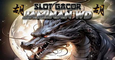BASIC4D MAXWIN > Daftar Link Slot Deposit 10K Rupiah Via Qris