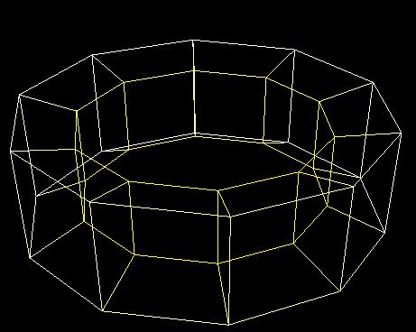 BASIC4D NO1 - Pgsoft APK untuk Unduhan Android