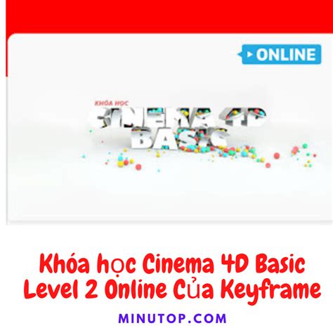 BASIC4D ONLINE Daftar Link Slot Online Dan Togel Online Terpercaya