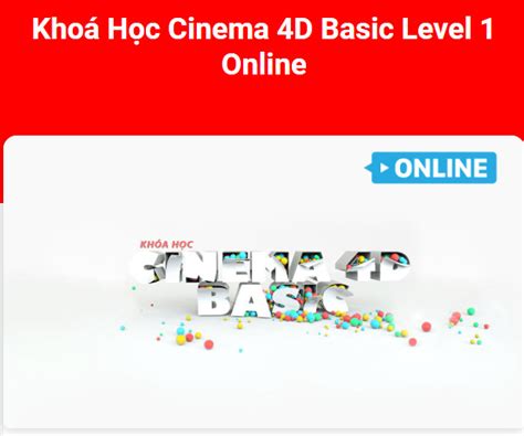 BASIC4D ONLINE: Lets Play And Join The Newest Game Can Make A Lot