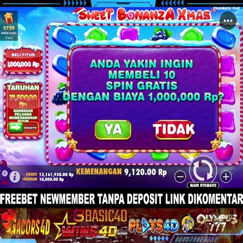 BASIC4D PLAY login link alternatif ‍♂️ deposit via pulsa bintang