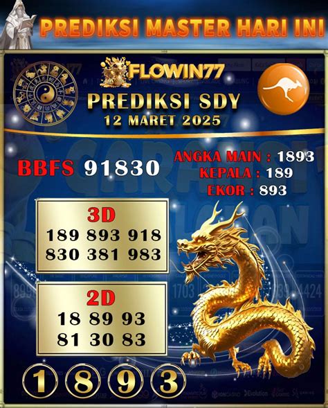 BASIC4D PREDIKSI-BASIC4D PREDIKSI hadir dengan permainan togel yang menarik