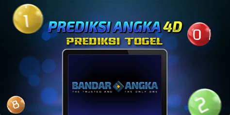 BASIC4D PREDIKSI AGEN 4D TERPECAYA RESMI BISA TOP UP VIA