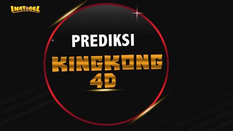 BASIC4D PREDIKSI | HEDONGROUP Kumpulan Situs Resmi Di Indonesia