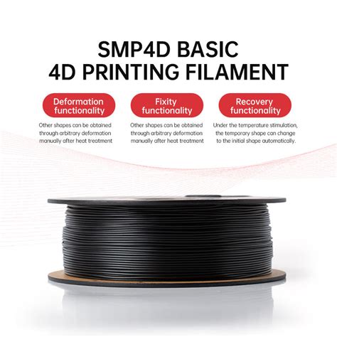 BASIC4D RECOMMENDED GACOR : Inovasi Digital Pengadilan Agama Buol