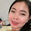 BASIC4D REKOMENDASI - dari level yang mudah hingga yang sulit, bahagi