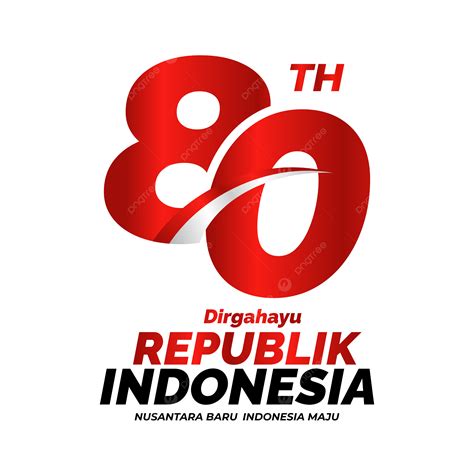 BASIC4D RESMI - Situs Pay4D Slot Garansi Kekalahan - Podcast en