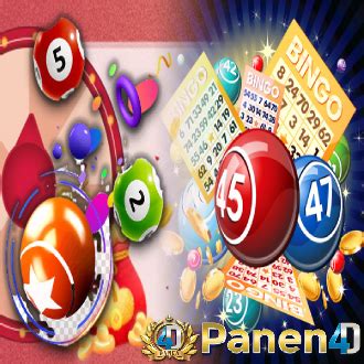 BASIC4D RESMI-Dengan teknologi simulasi yang canggih, BASIC4D RESMI S