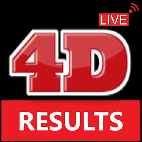 BASIC4D RESULT Website Resmi SMK Negeri 2 Kolaka Timur