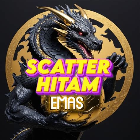BASIC4D SCATTERHITAM : Situs Permainan Online Terbaik dan Terbesar Se Indonesia