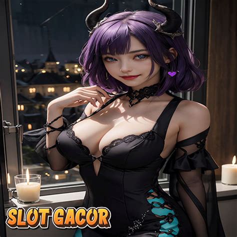 BASIC4D SLOTQRIS: SITUS TERBAIK UNTUK PERMAINAN LOMPAT TALI ONLINE DAN TIPS KESEHATAN