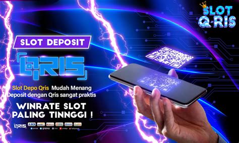 BASIC4D SLOTQRIS AGEN 4D TERPECAYA RESMI BISA TOP UP VIA