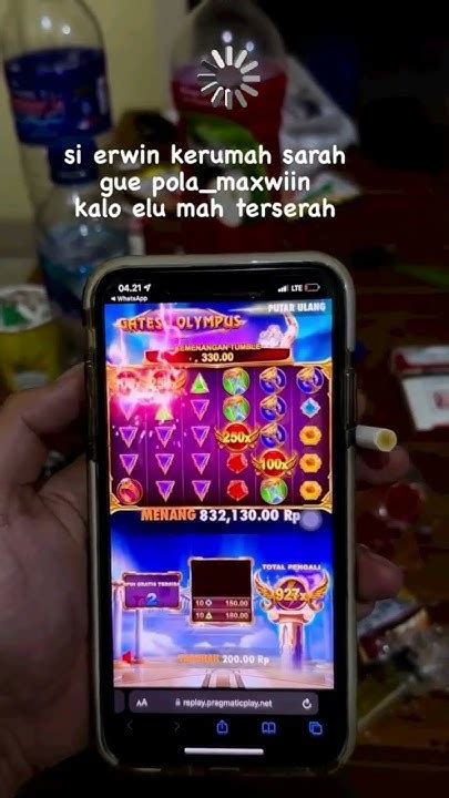BASIC4D TERBARU TOTO MACAU HARI INI  台湾ニュース Live｜대만 뉴스 방송