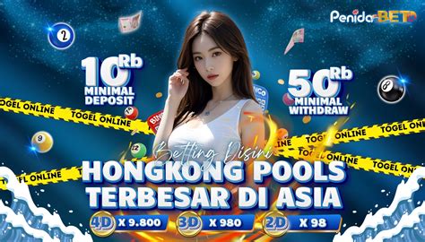 RTP BASIC4D TERBESAR Live: Info Bocoran RTP Slot Online Gacor