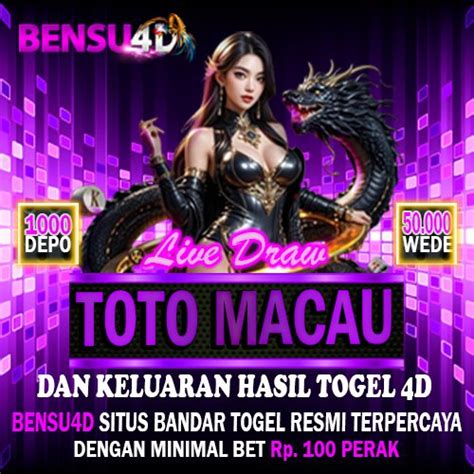 Rtp BASIC4D TERBESAR Rating Live Harian Info Paling Akurat Dan Update