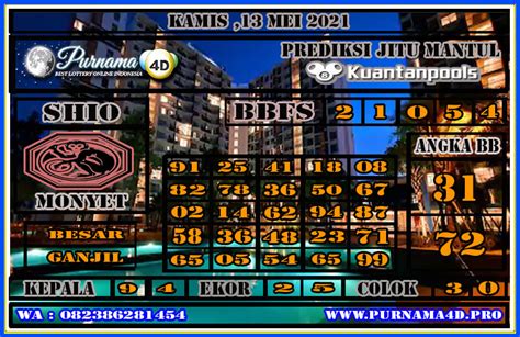 BASIC4D TOGEL Official website | ENCI Sport
