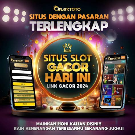BASIC4D TOGEL login link alternatif ‍♂️ deposit via pulsa bintang