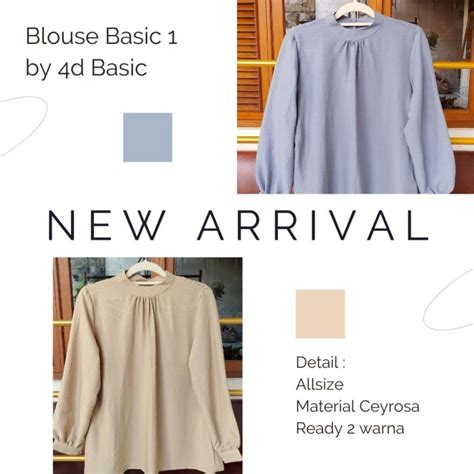 BASIC4D TOP - dari level yang mudah hingga yang sulit, bahagi