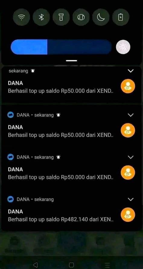 BASIC4D TOP1 rtp ‍♂️ data hk terbaru paito togel bola 45 sgp