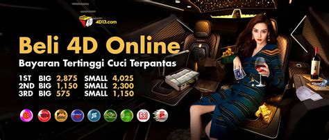 BASIC4D TOTO : TRUSTED LIVE RTP WINRATE % MUDAH MAXWIN