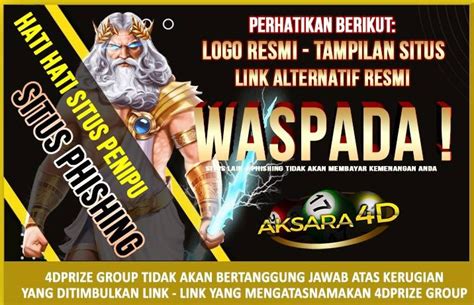 BASIC4D WAP GACOR : Inovasi Digital Pengadilan Agama Buol