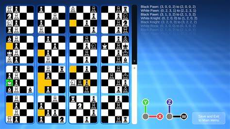 BASIC4D WIN login link alternatif ‍♂️ deposit via pulsa bintang