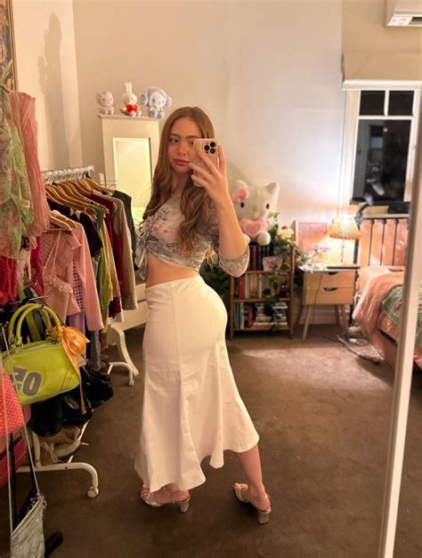 Basicdays4ever Onlyfans - Discover the world of OnlyFans