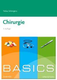 basics chirurgie