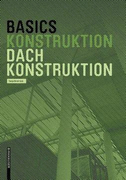 Basics Dachkonstruktion 2 A