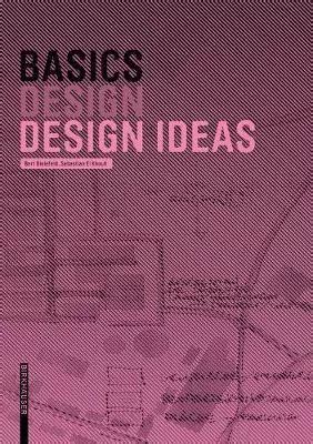 basics design ideas