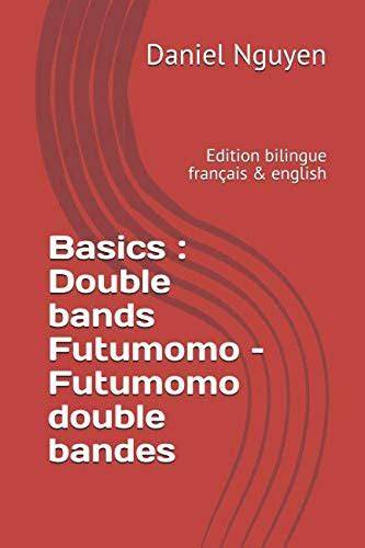 basics double bands futumomo a futumomo double ba
