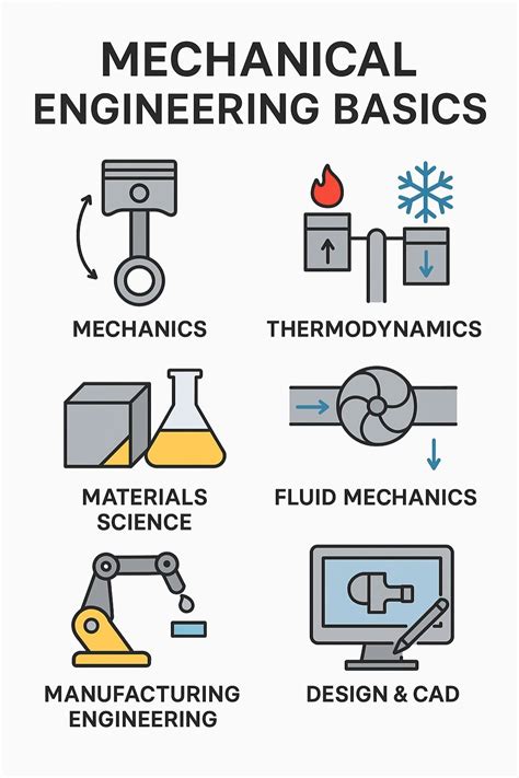 Basics Of Mechanical Engineering By Ds Kumar