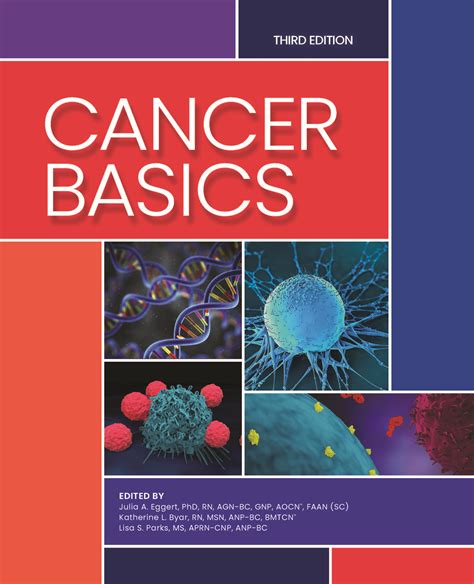 Basics Of Oncology