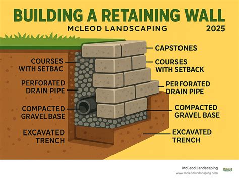 Basics Of Retaining Wall Design 10th Edition Pdf Download